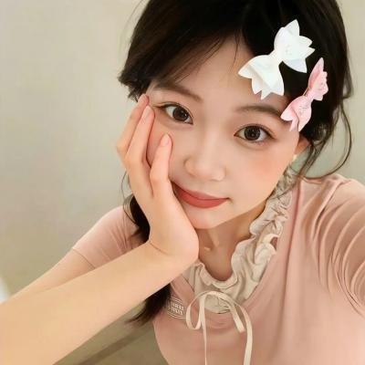 一切都会好起来