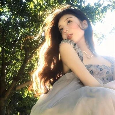 啼笑泪痕