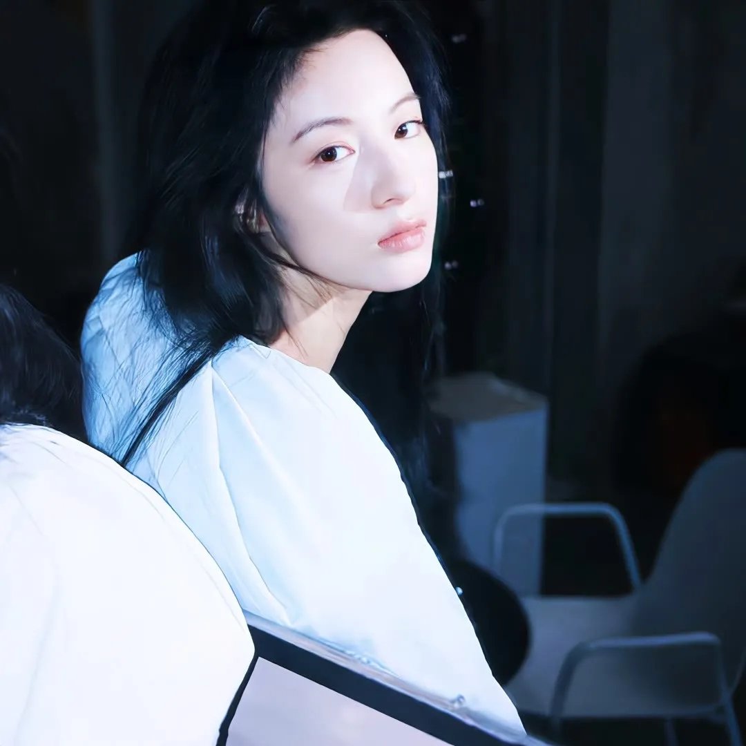 黑洞2021