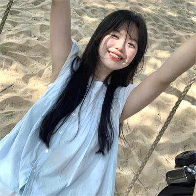 欲海含羞花