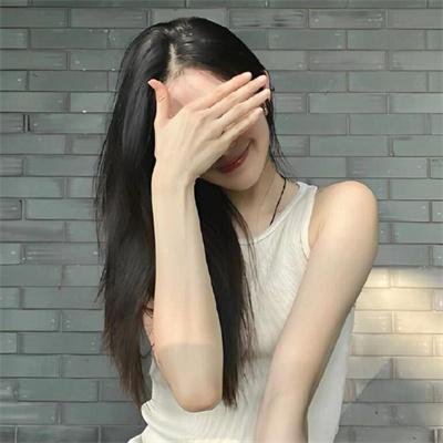 我们的河山