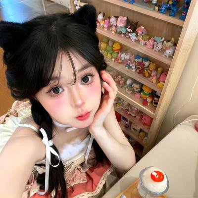 狐妖小红娘镜花缘篇