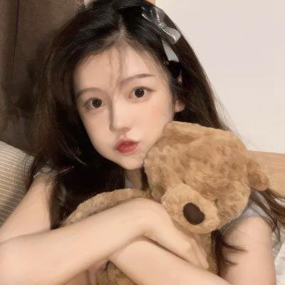 律界巨人第四季