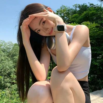 芳心终结者