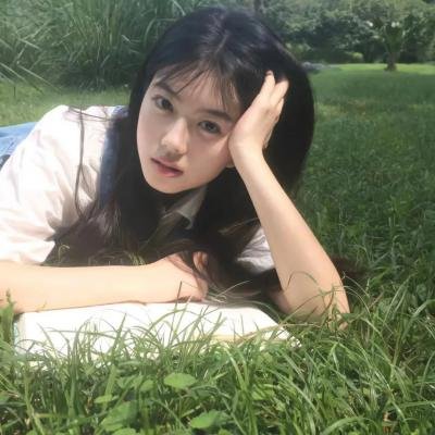 纳斯卡：全速狂飙