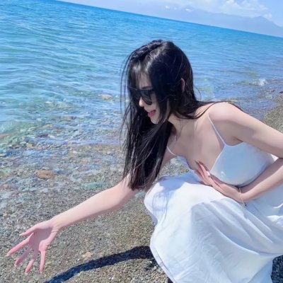 最后一场演奏会