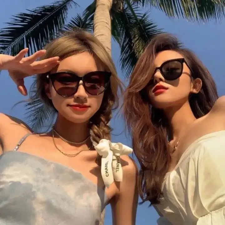 少妇多愁
