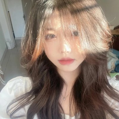 倩狐之妖乱青华