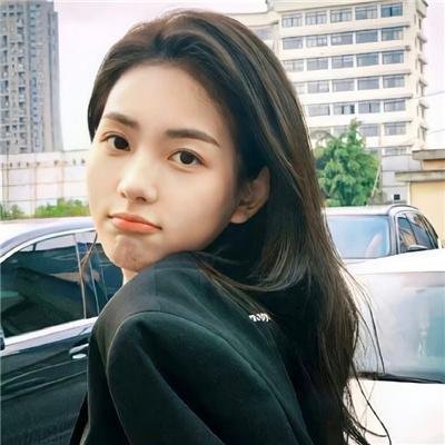 误杀瞒天记2
