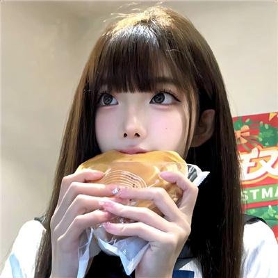 盐与火
