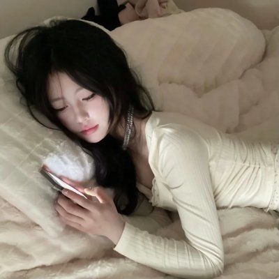 双生狂爱