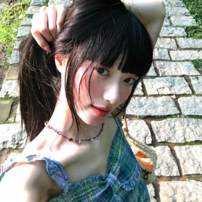 婚礼小屋