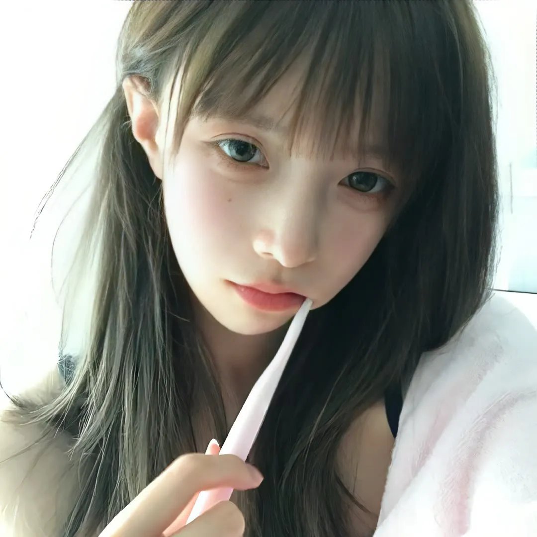 路西法