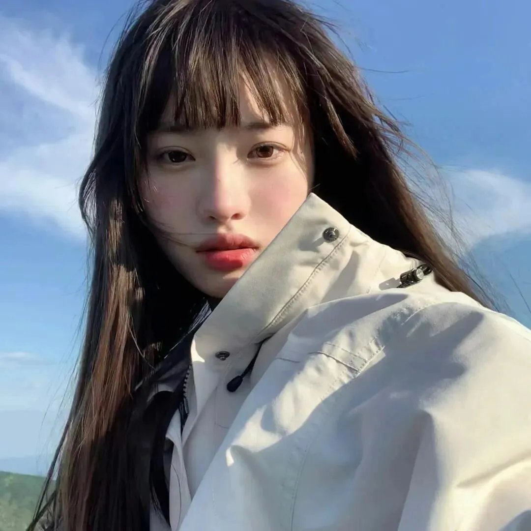 山丹丹花儿开