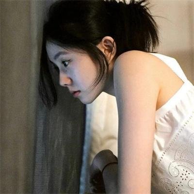 心碎俱乐部