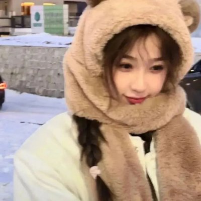 监狱三友