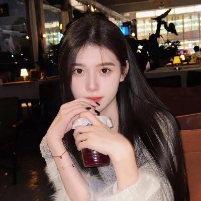 狗咬狗骨粤语