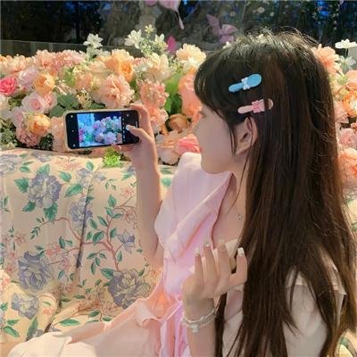 地狱少女第四季