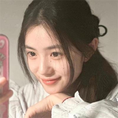 森林的终点是海