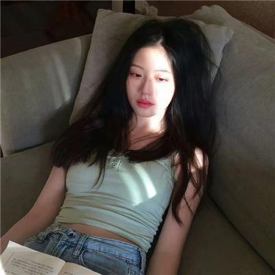 爱在天际