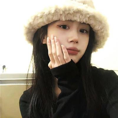女子警察的逆袭2021