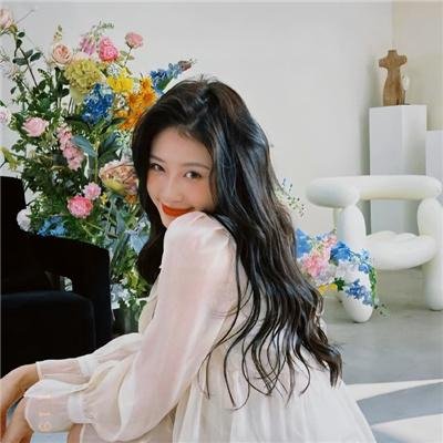 器子