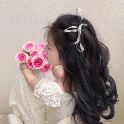 长梦留痕