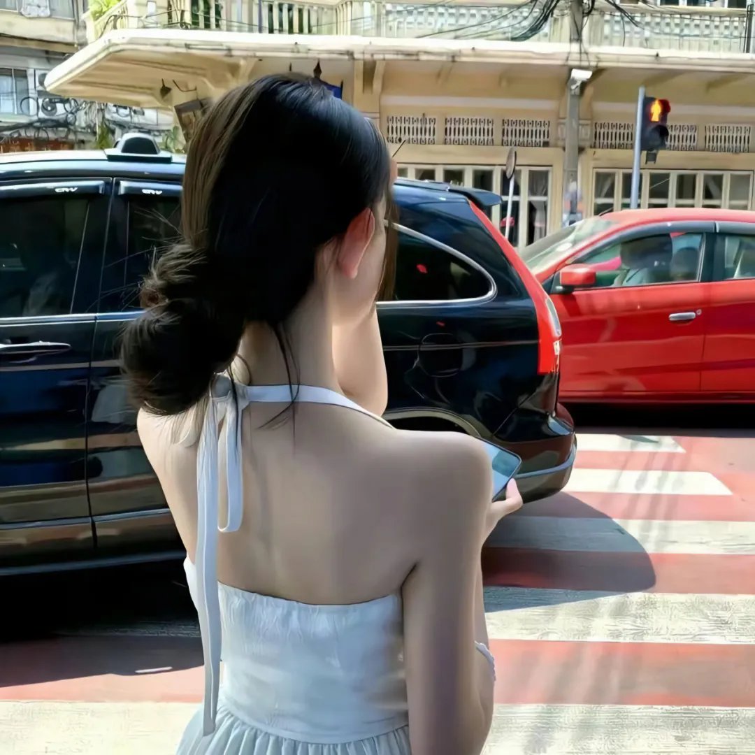 博尼法斯修女探案集第三季