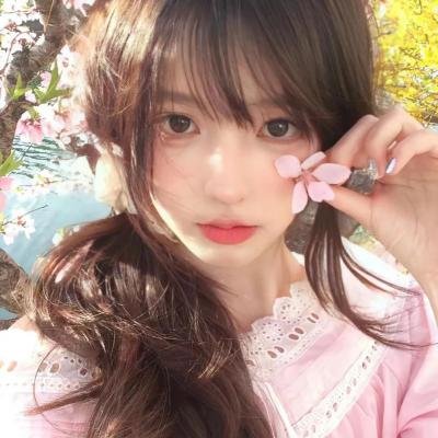 以成长来装束
